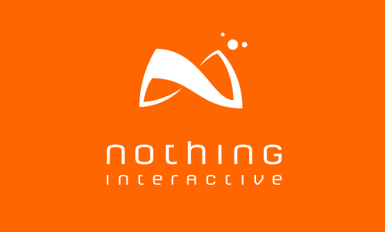 Nothing Interactive